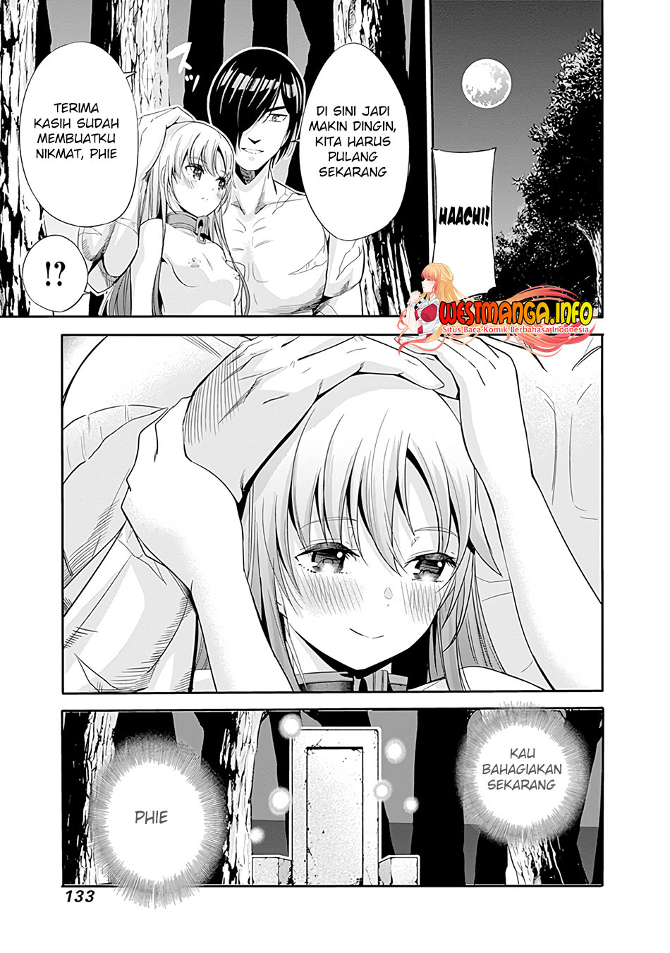 Uragirareta S Rank Boukensha no Ore wa, Aisuru Dorei no Kanojora to Tomoni Dorei dake no Harem Guild o Tsukuru